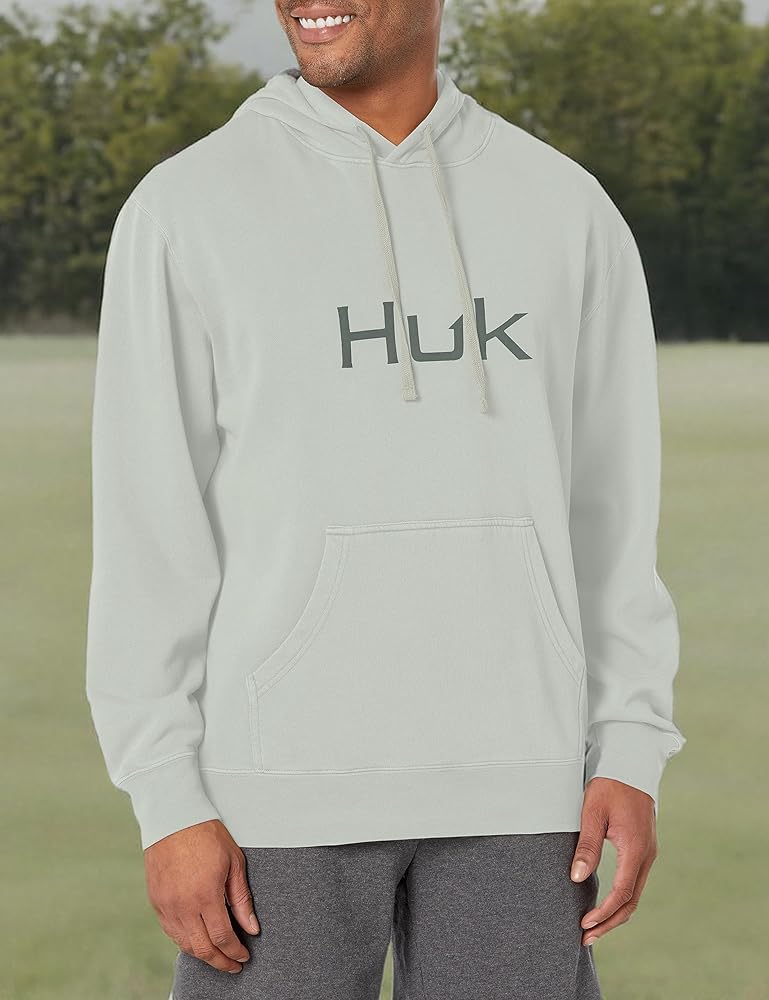 パーカー・フーディ CLOSED Organic American Feels Hood Marble White C8525847N222 KIC_152-4234-00315-100_prod1.